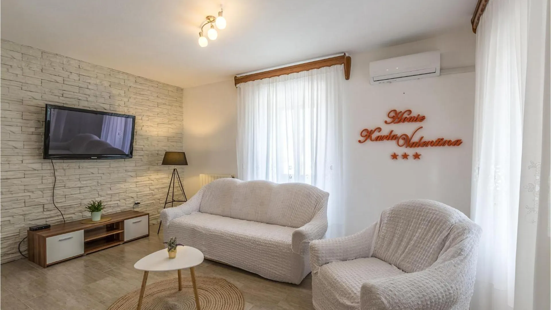 Beautiful Home In Motovun With Sauna 0*,