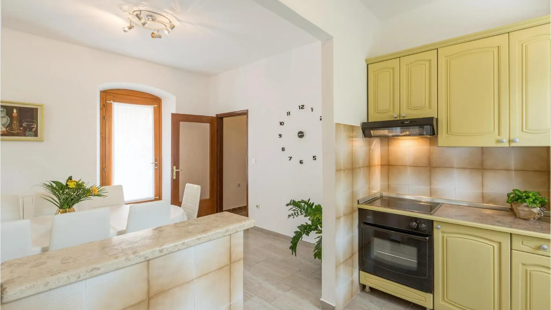 Beautiful Home In Motovun With Sauna 0*,