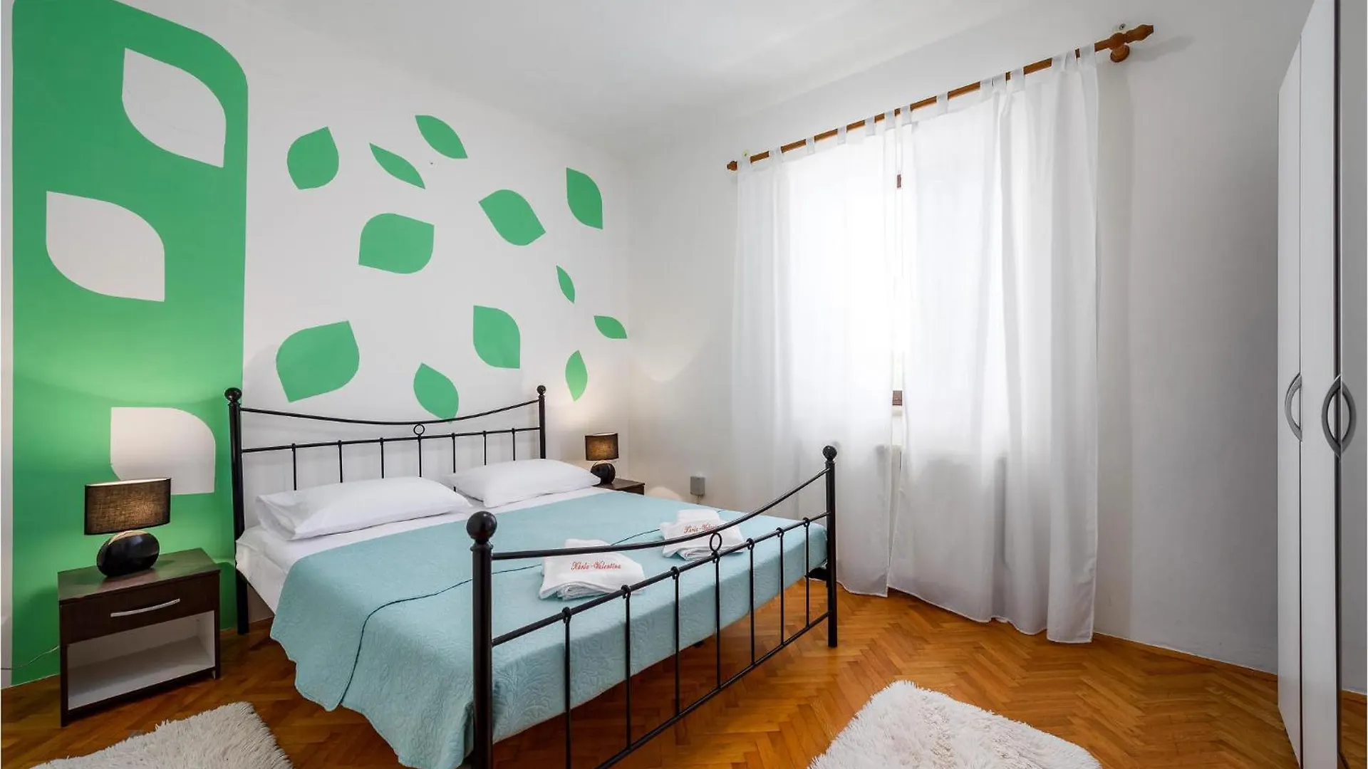 Beautiful Home In Motovun With Sauna Casa vacanze