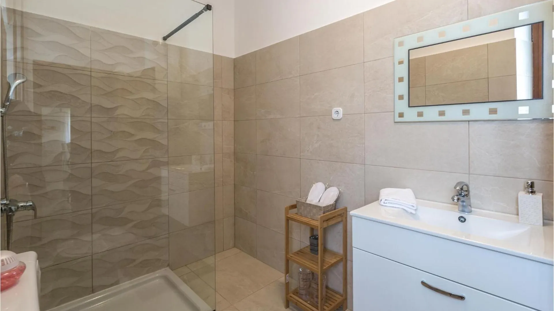 Casa vacanze Beautiful Home In Motovun With Sauna