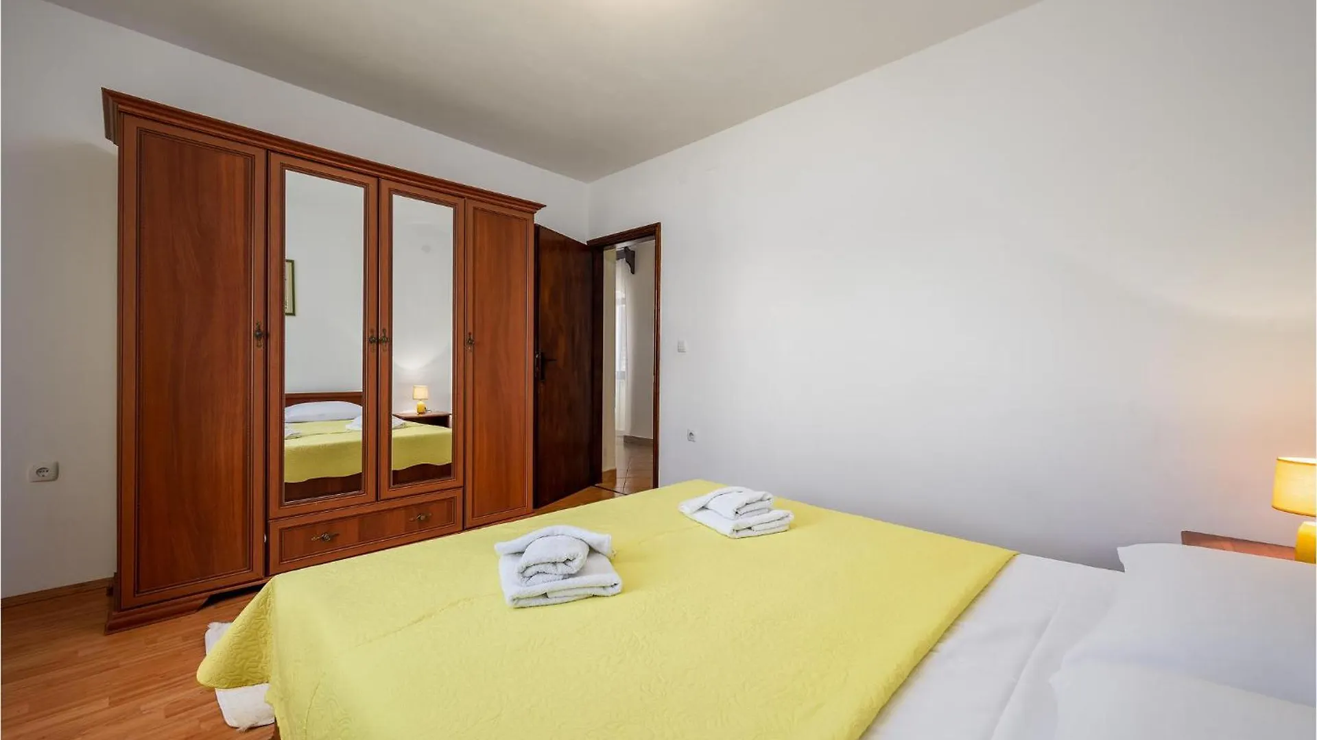 Vikendica Beautiful Home In Motovun With Sauna