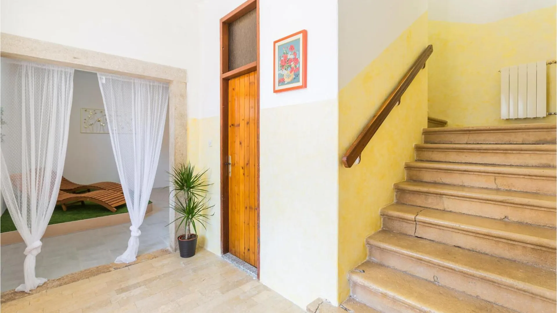 Casa vacanze Beautiful Home In Motovun With Sauna Croazia