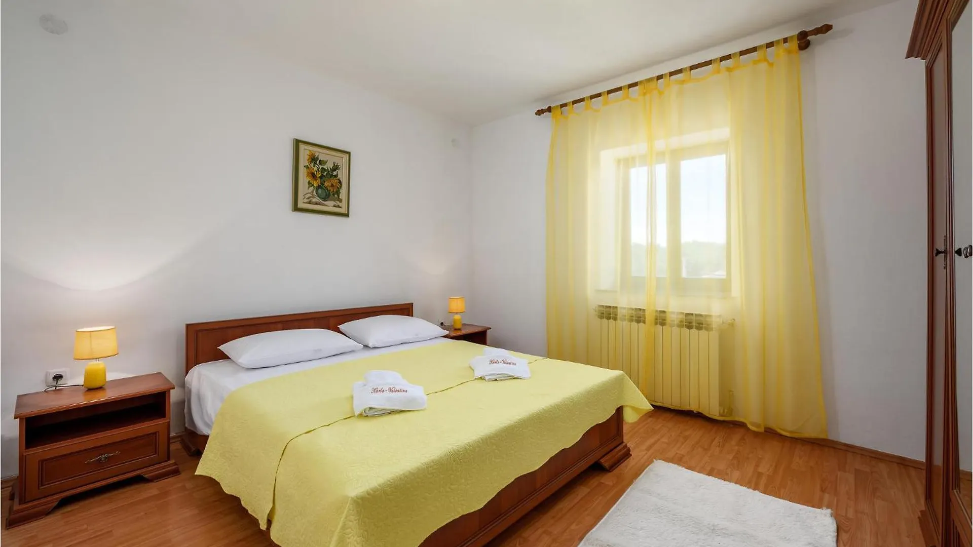 Vikendica Beautiful Home In Motovun With Sauna