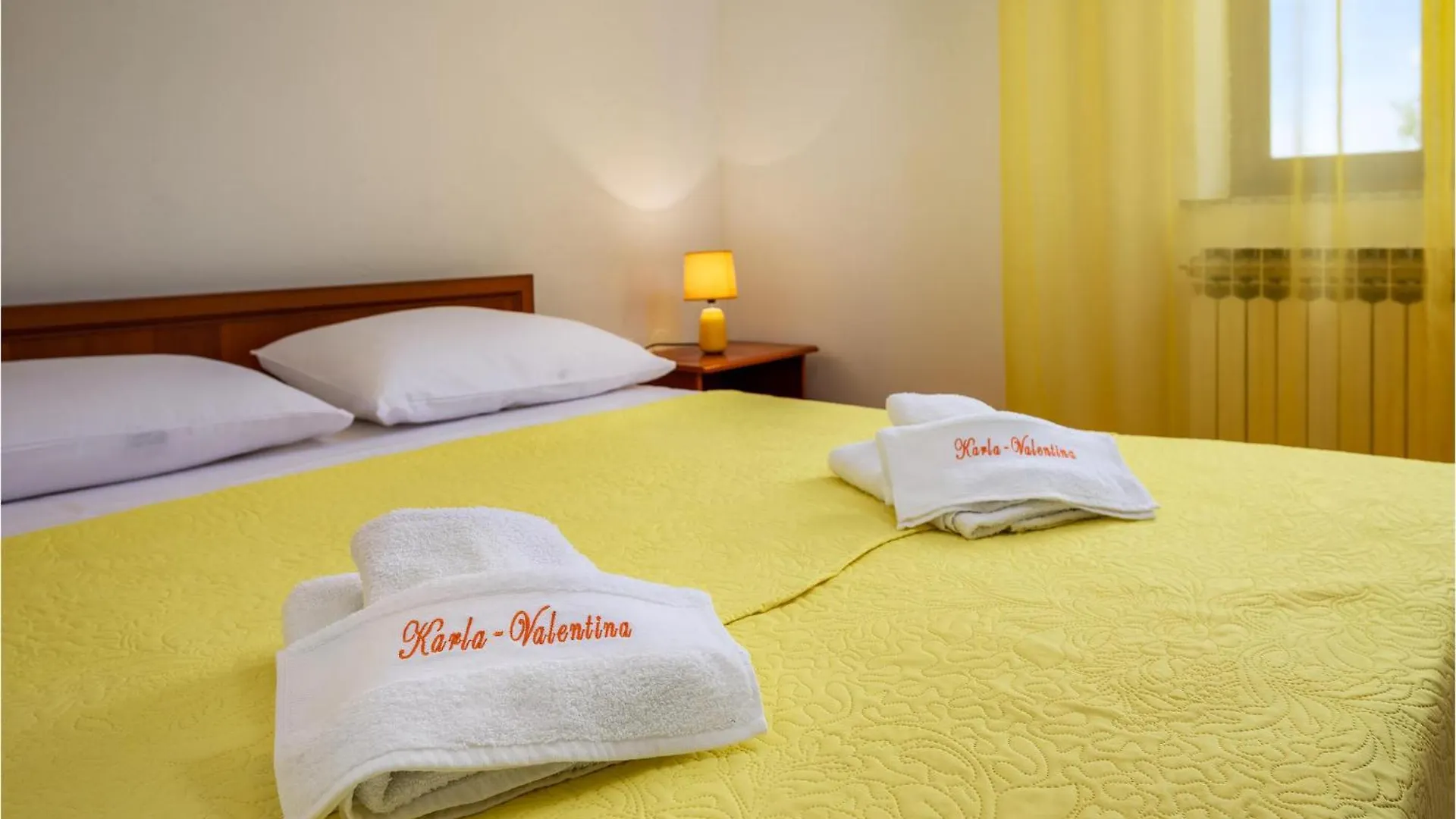 Beautiful Home In Motovun With Sauna